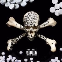 Pills & Automobiles Lyrics - Chris Brown Ft. Kodak Black, A Boogie wit da Hoodie, Yo Gotti