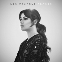 Anything's Possible Lyrics - Lea Michele