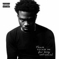 Prayers To The Trap God Lyrics - Roddy Ricch