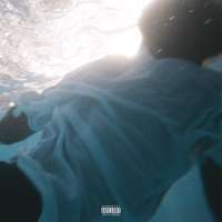 We'll Always Have Paris Lyrics - Daniel Caesar Ft. Sean Leon