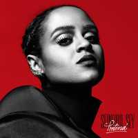 You Lyrics - Seinabo Sey