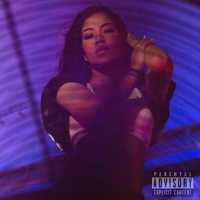 P*$$Y Fairy (OTW) Lyrics - Jhene Aiko