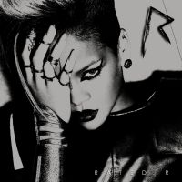 Mad House Lyrics - Rihanna