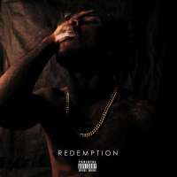 Boshe Nlo Lyrics - Burna Boy