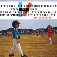 Slowtown Lyrics - Twenty One Pilots