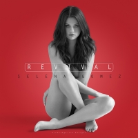 Rise Lyrics - Selena Gomez