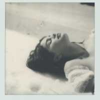 Ring Lyrics - Selena Gomez