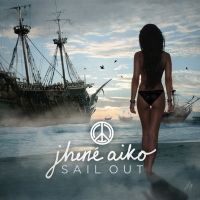 Stay Ready (What a Life) Lyrics - Jhene Aiko Ft. Kendrick Lamar