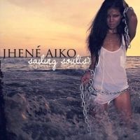 Do Better Blues Lyrics - Jhene Aiko Ft. H.O.P.E.