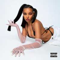 Die A Little Bit Lyrics - Tinashe Ft. Ms Banks