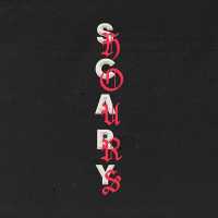 God's Plan Lyrics - Drake