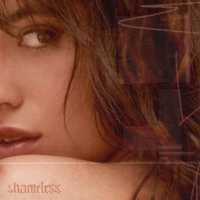 Shameless Lyrics - Camila Cabello