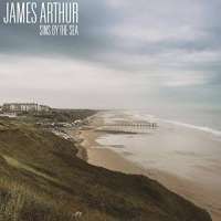 No Way Out Lyrics - James Arthur