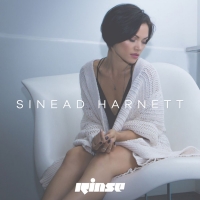 If You Let Me Lyrics - Sinead Harnett Ft. GRADES