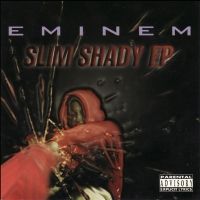 Mommy Lyrics - Eminem