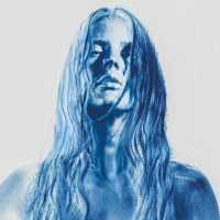 Slow Grenade Lyrics - Ellie Goulding, Lauv