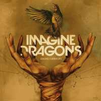 Who We Are Lyrics - Imagine Dragons