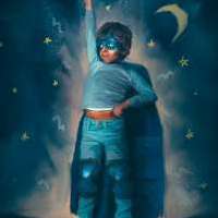 Something Just Like This Lyrics - Coldplay, The Chainsmokers