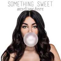 Something Sweet Lyrics - Madison Beer