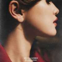 She Lyrics - Selena Gomez