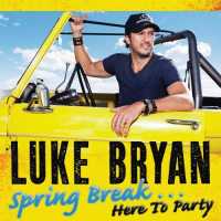 Take My Drunk Ass Home Lyrics - Luke Bryan