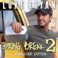 Cold Beer Drinker Lyrics - Luke Bryan