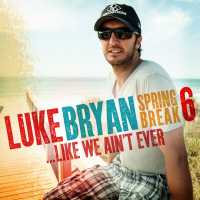 Are You Leaving With Him Lyrics - Luke Bryan