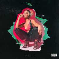  Sprite Lyrics - Shaylen