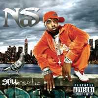 Every Ghetto Lyrics - Nas