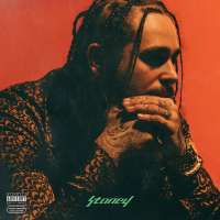 Big Lie Lyrics - Post Malone