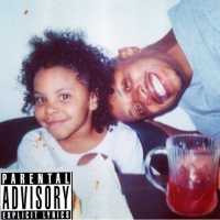Lude Lyrics - Rico Nasty