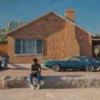 Suncity Lyrics - Khalid Ft. Empress Of