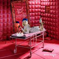 Sweet But Psycho Lyrics - Ava Max