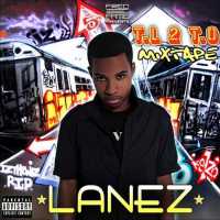 Go Hard Lyrics - Tory Lanez