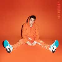 Talk So Much Lyrics - AJ Mitchell