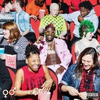 Peek A Boo Lyrics - Migos/Lil Yachty