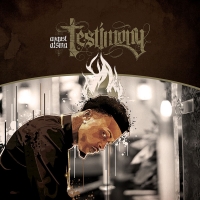 Make It Home Lyrics - August Alsina Ft. Young Jeezy