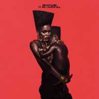 We Got Love Lyrics - Teyana Taylor Ft. Ms. Lauryn Hill