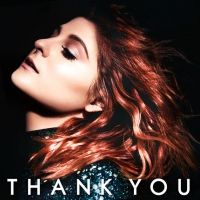 Me Too Lyrics - Meghan Trainor