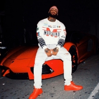 What Else Lyrics - The Game