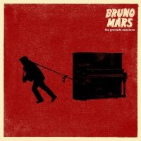 Grenade Lyrics - Bruno Mars