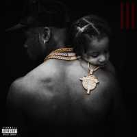 Stupid Again Lyrics - Tory Lanez