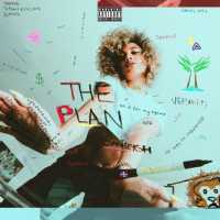 Easy Lyrics - DaniLeigh Ft. Chris Brown