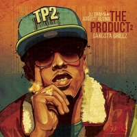 Hell Yea Lyrics - August Alsina Ft. Juelz Santana