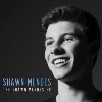 Show You Lyrics - Shawn Mendes
