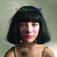 Cheap Thrills Lyrics - Sia