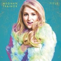What If I Lyrics - Meghan Trainor