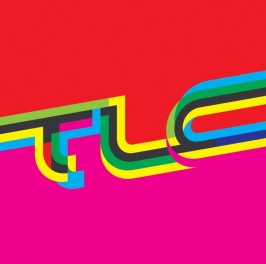 No Introduction Lyrics - TLC