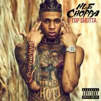 Make Em Say Lyrics - NLE Choppa Ft. Mulatto