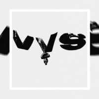 392 Lyrics - Tory Lanez Ft. VV$ Ken